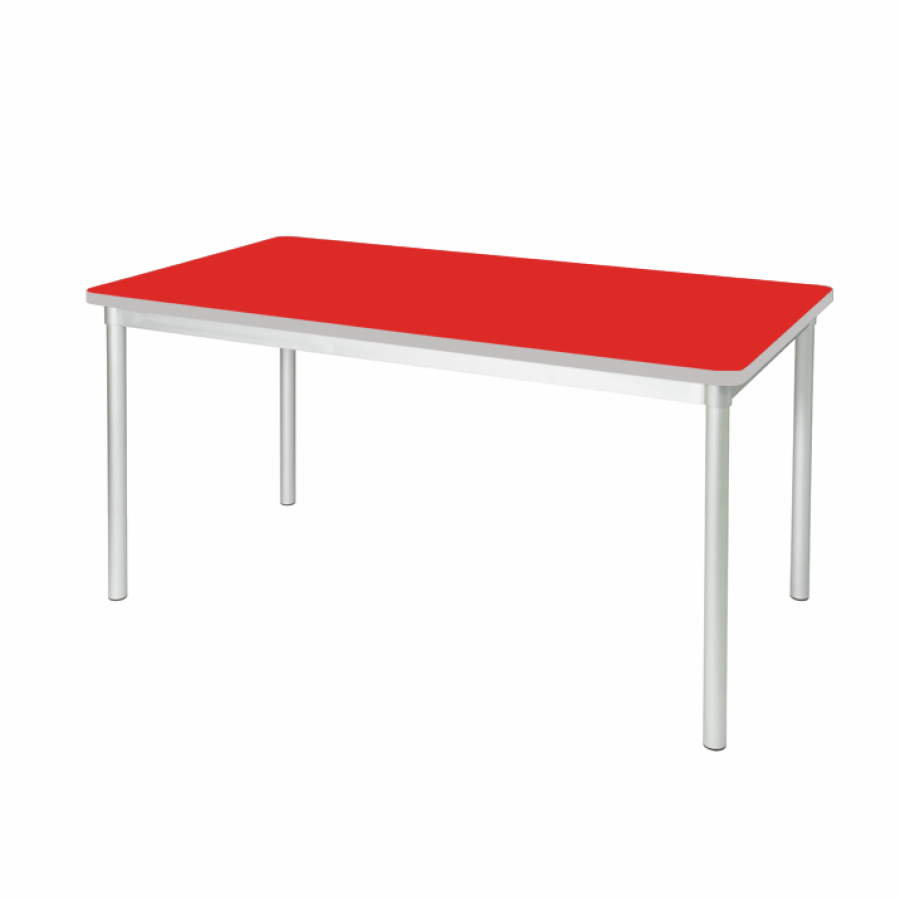 Enviro 1200 X 600mm Table